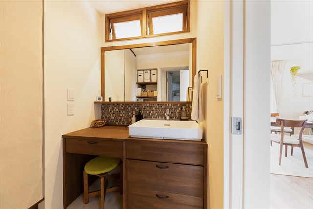 LOHAS studio 16年連続3作品受賞！ ジェルコリフォームコンテスト全国大会