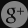 Google+