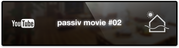 passiv movie #02