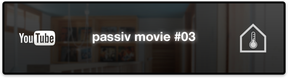 passiv movie #03