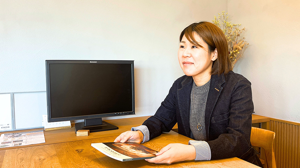 NANCY B ROBERTS　額縁　扉　裏庭 NANCY B ROBERTS 額縁 扉 裏庭